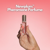 Pheromone  Perfume