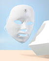 FRAIS Wireless LED Face Mask