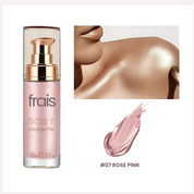 body luminizer