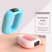 weight loss ring