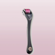 Microneedle Dermal Roller System -