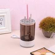 Beauty Blender® - Electric Makeup Brush Cleaner