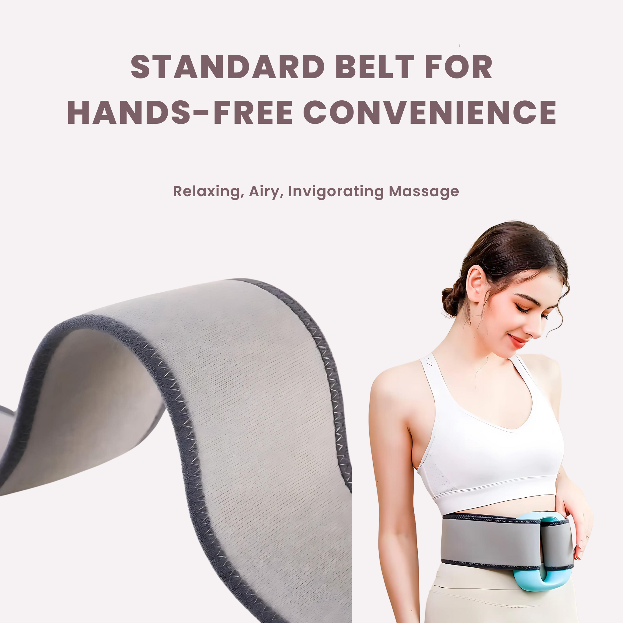 weight loss ring