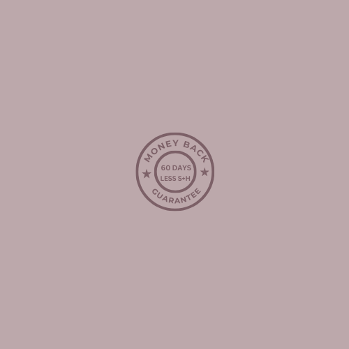 Black_and_White_Minimalist_Circle_Football_Club_Logo_4.png