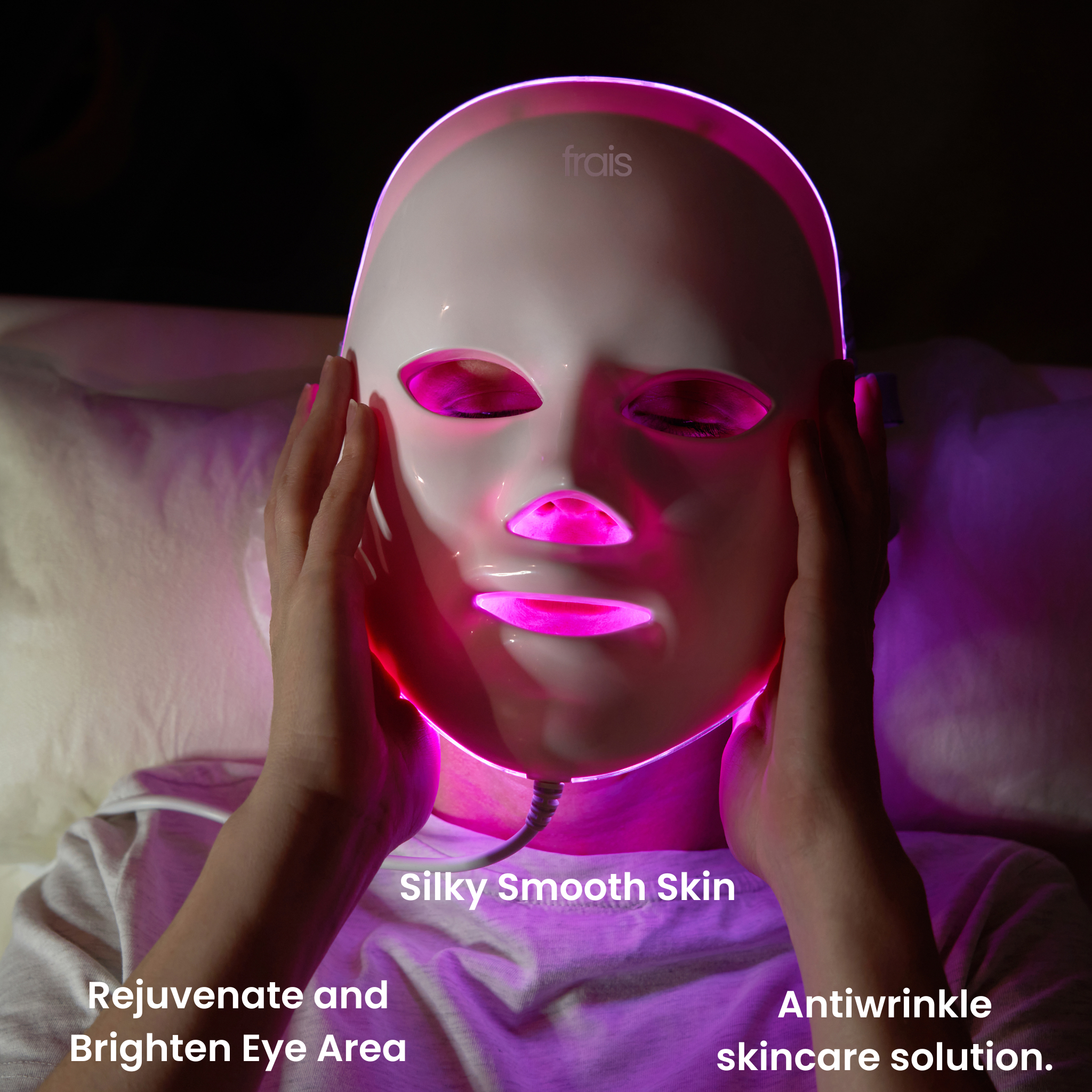 Copy_of_Minimalistic_Light_Infographic_Cosmetics_Instagram_Post_1.png