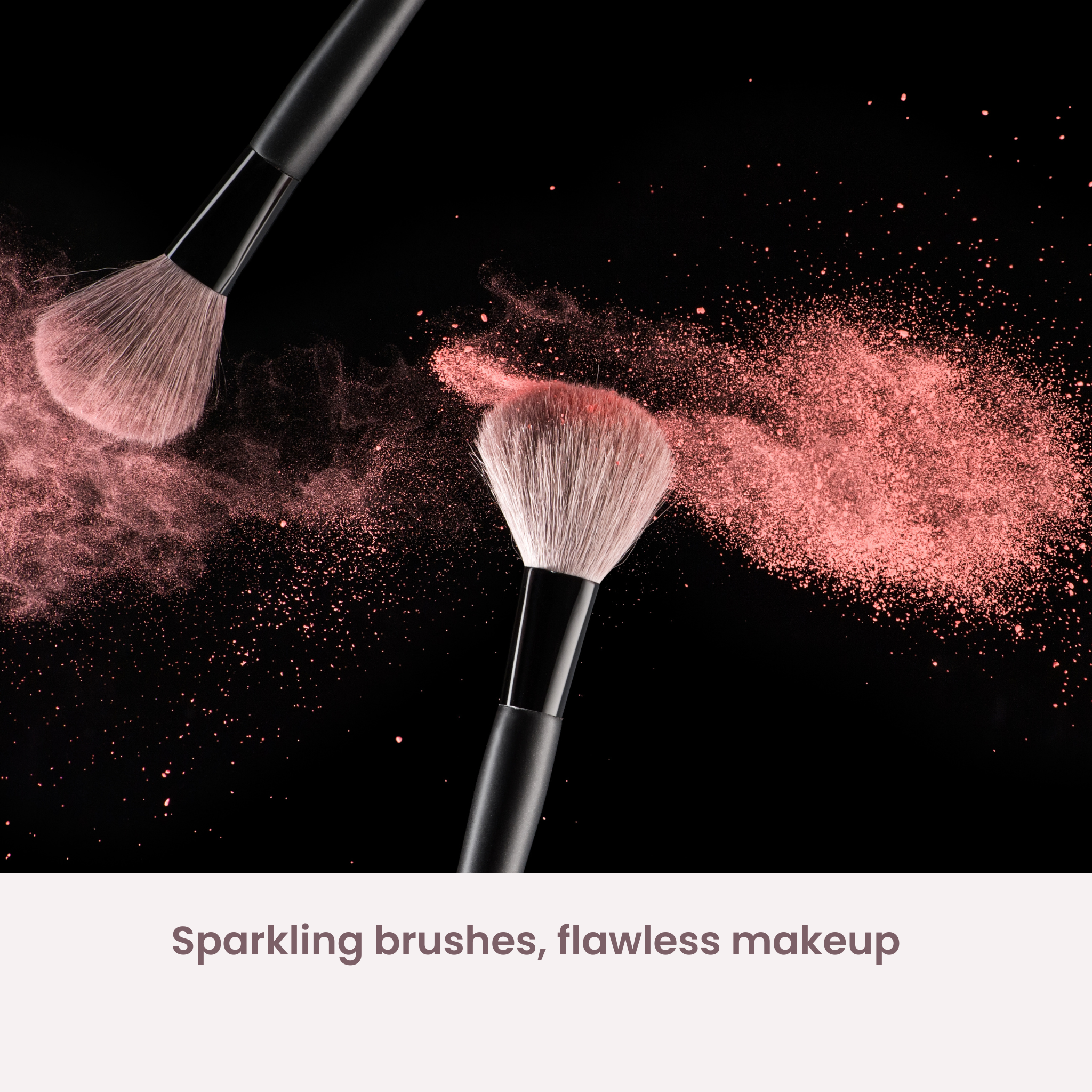 Copy_of_Suitable_to_clean_big_make_up_brushes_1.png