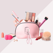 Heated Eyelash Curler
