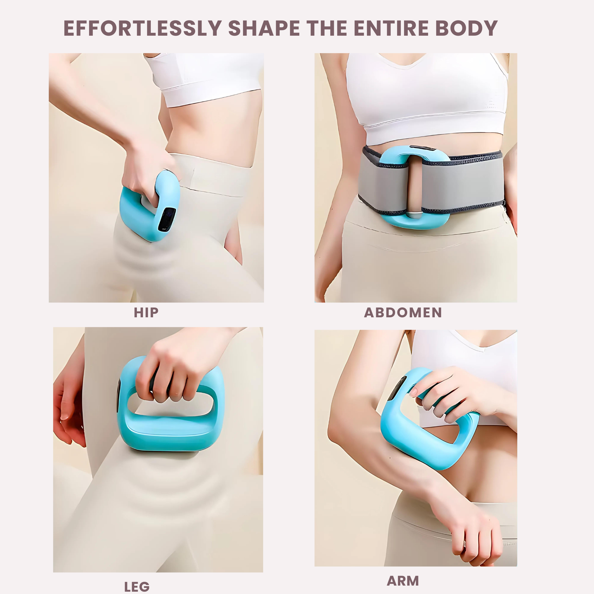 weight loss ring