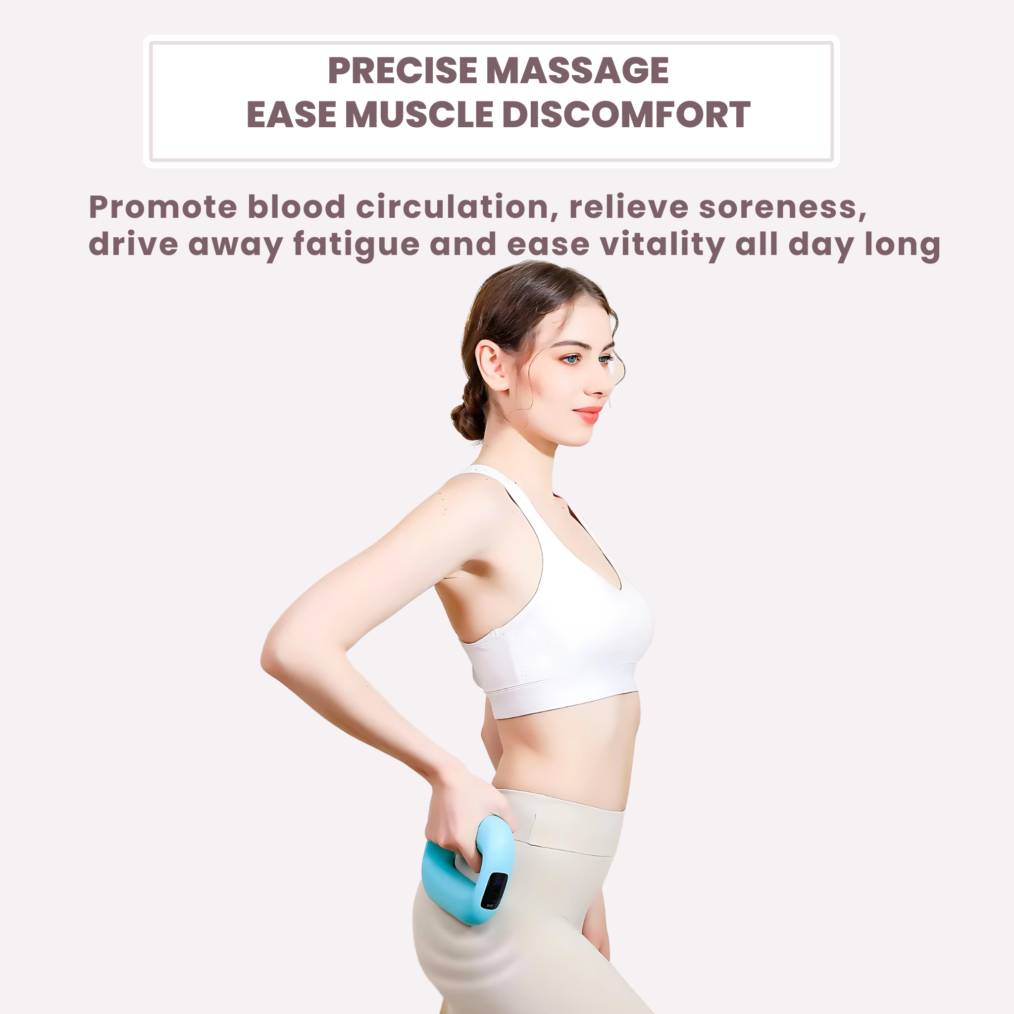 weight loss ring