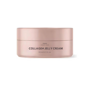 FRAIS COLLAGEN JELLY CREAM