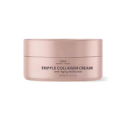 FRAIS TRIPLE COLLAGEN ANTIAGING CREAM