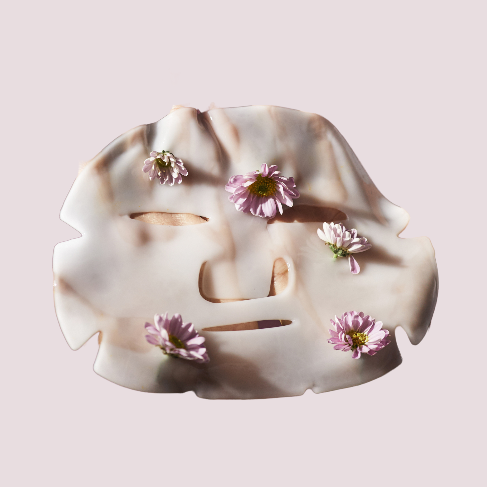 Purple_and_White_Flower_Minimalist_New_Product_Beauty_Mask_Instagram_Post_1.png
