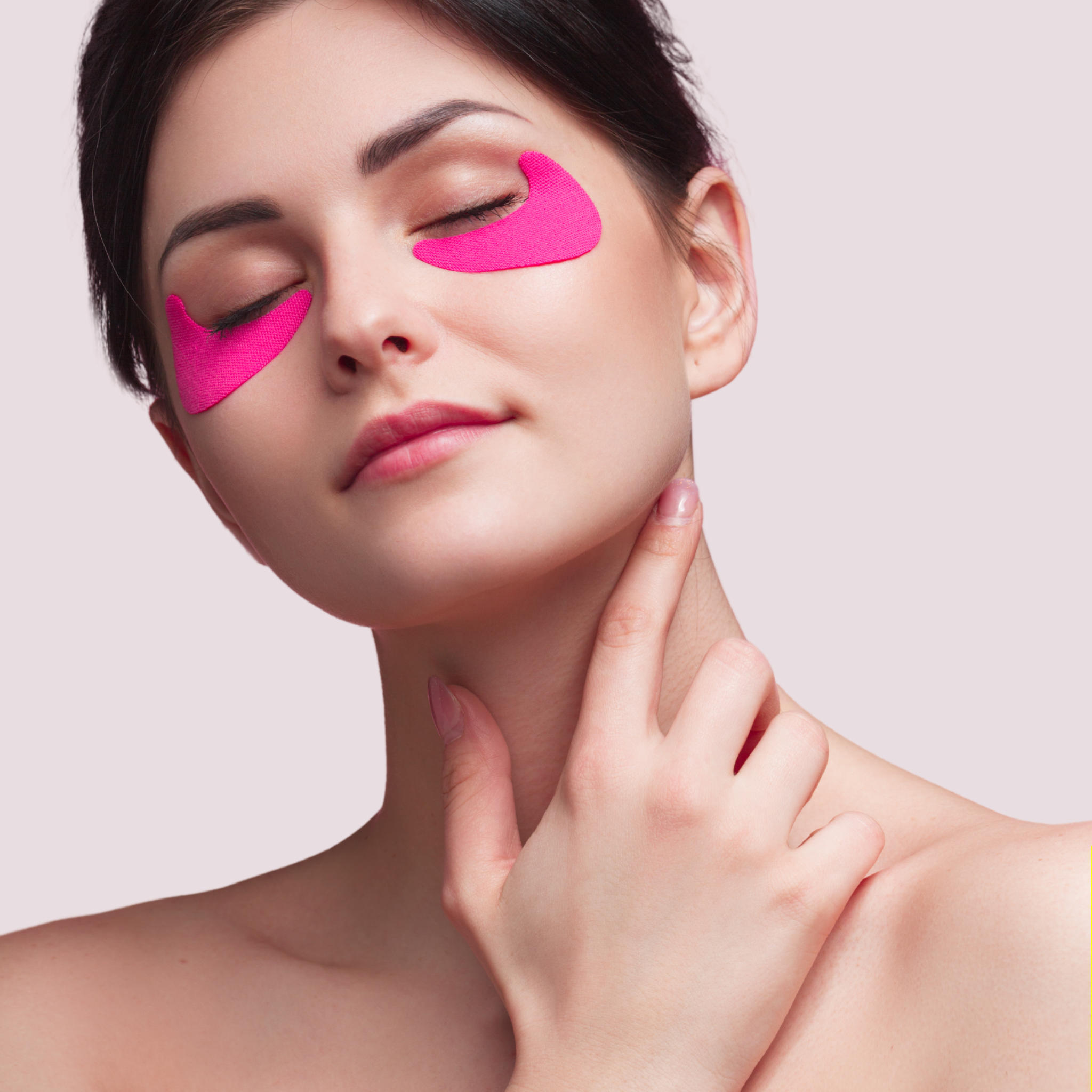 Purple_and_White_Flower_Minimalist_New_Product_Beauty_Mask_Instagram_Post_2.png