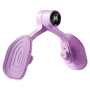 FRAIS Pelvic Floor Muscle Trainer