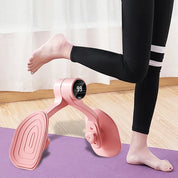 FRAIS Pelvic Floor Muscle Trainer