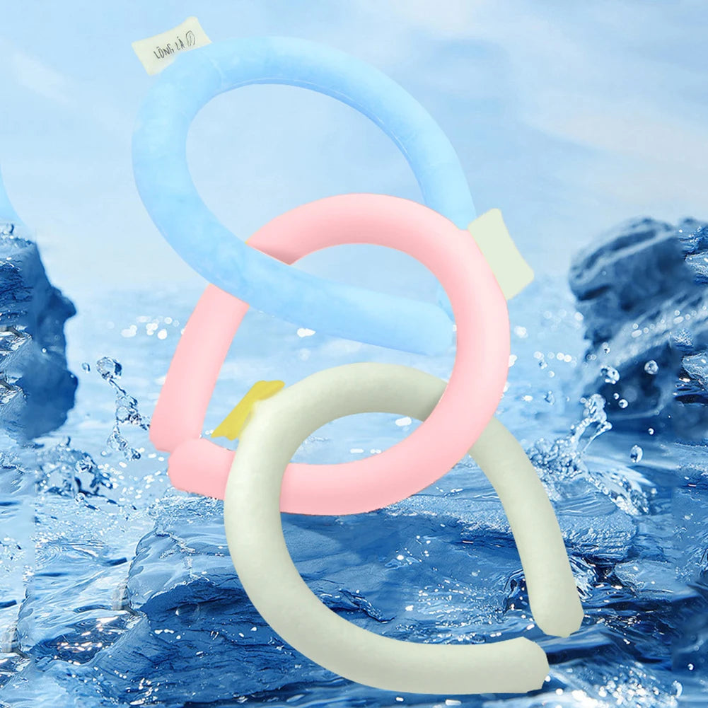 FRAIS  ICE RING