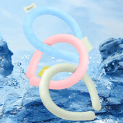 FRAIS  ICE RING