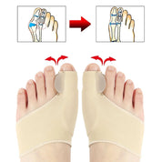 Frais Toe Separator – Now FLAT 50%