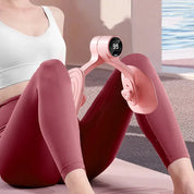 FRAIS Pelvic Floor Muscle Trainer