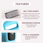 weight loss ring