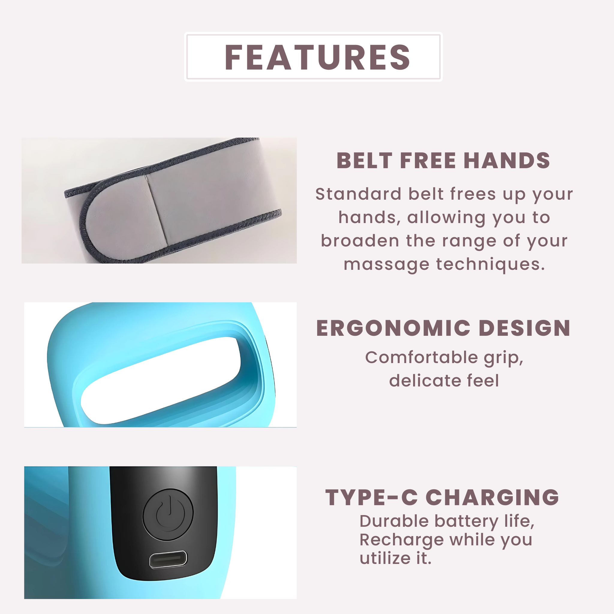 weight loss ring