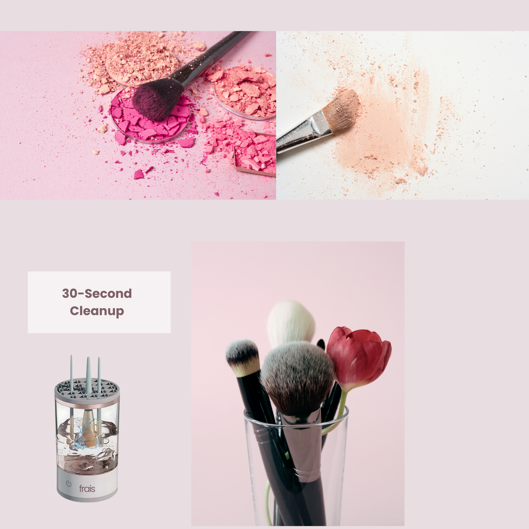 Suitable_to_clean_big_make_up_brushes_2.png
