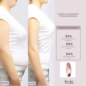 weight loss ring
