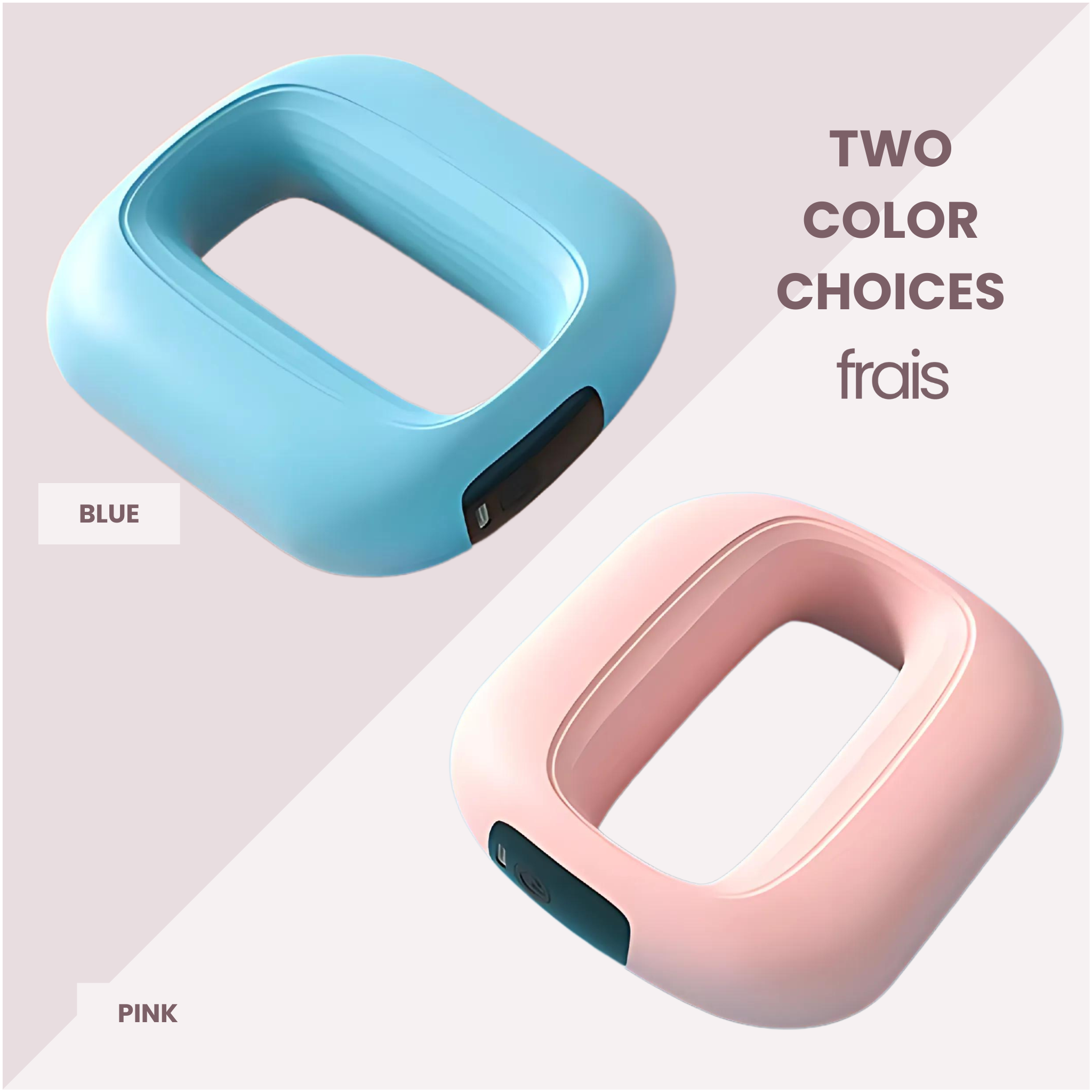 weight loss ring