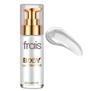 body luminizer