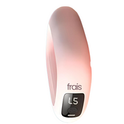 weight loss ring