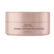 FRAIS HYDRO-CAFFEINE EYE PATCHES1