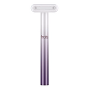 Frais Facial wand 2