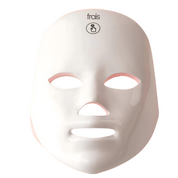 FRAIS LED Face Mask Light Therapy