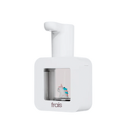 Wall Mounted Smart Touchlesss Foam Automatic Liquid Soap Dispenser