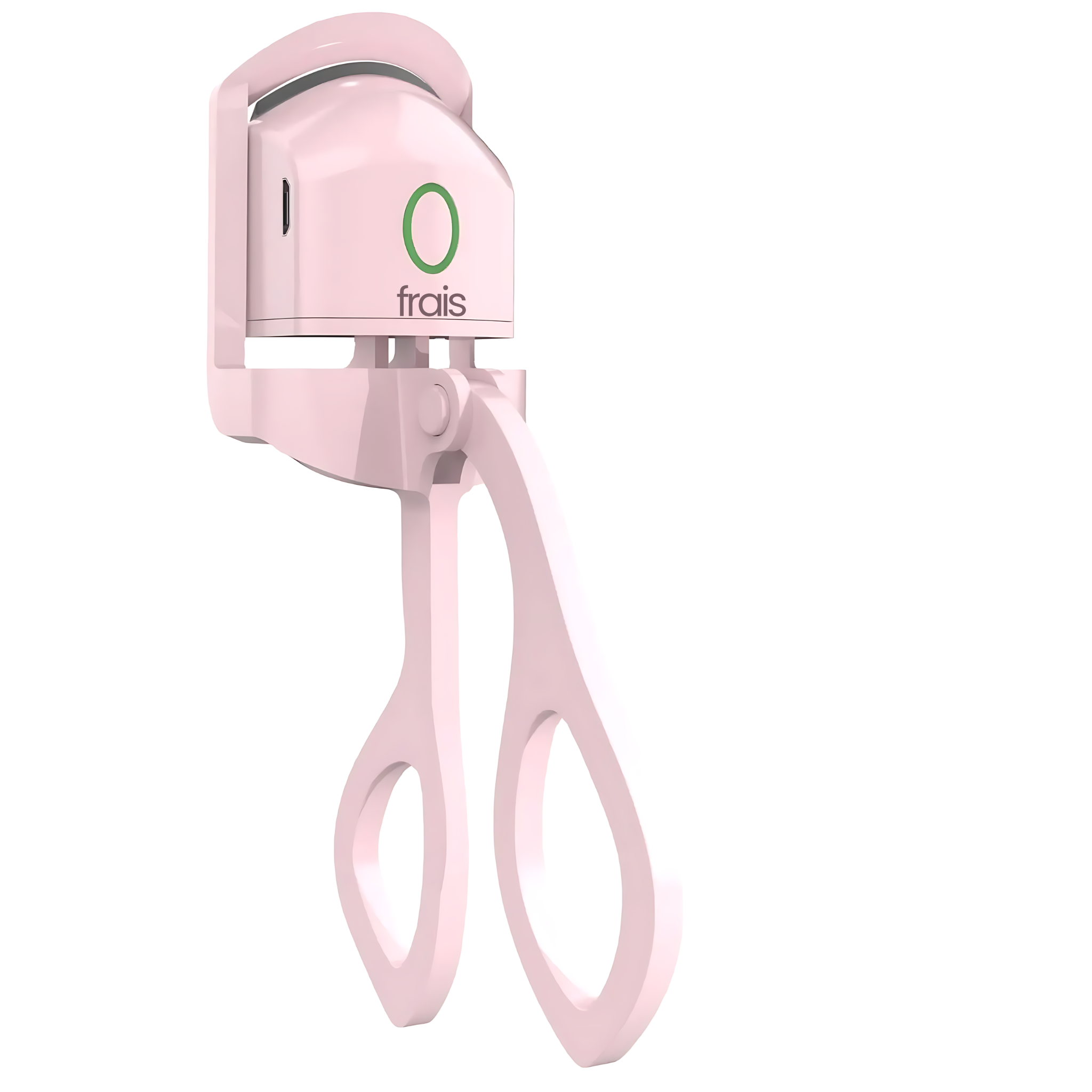 Heated Eyelash Curler