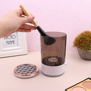 Beauty Blender® - Electric Makeup Brush Cleaner