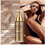 body luminizer