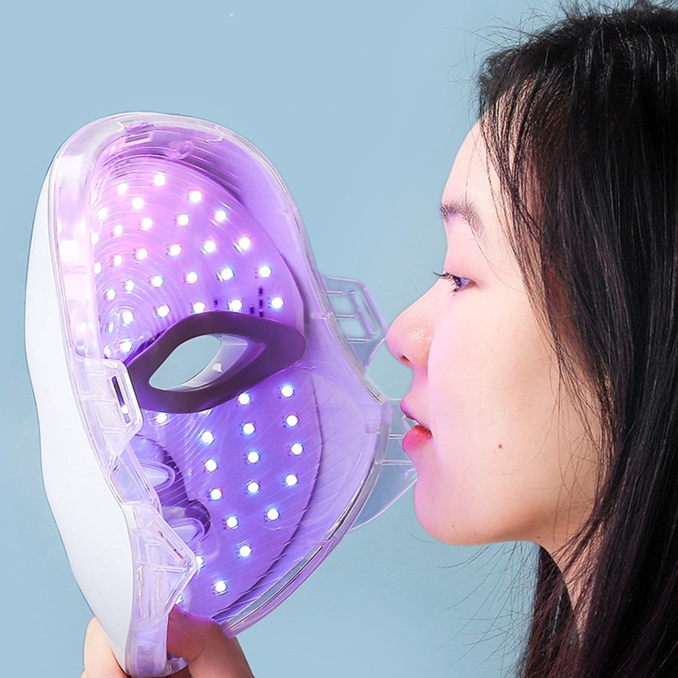 nusculptledmask5.jpg