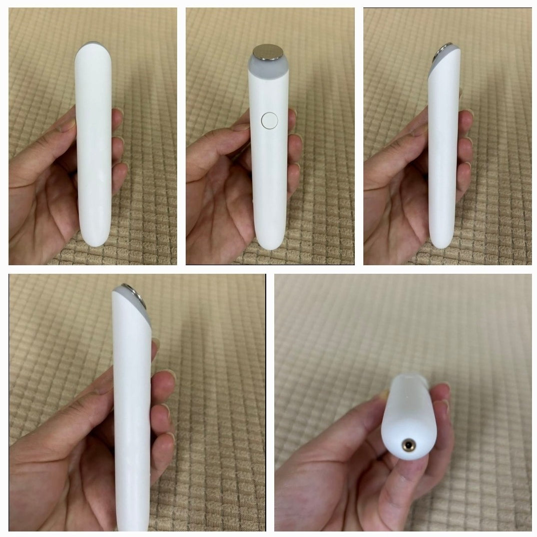 productphotosfromallsidedin_jpeg_1.jpg