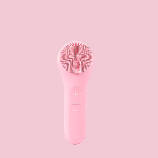FRAIS SILK GLOW SONIC
